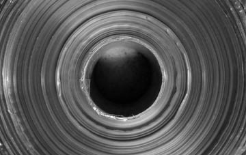 Upper Sapey edpm waterproofing