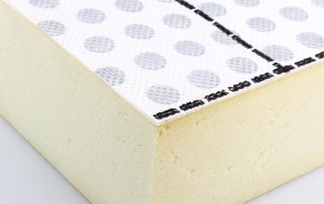 meeting Upper Sapey building codes