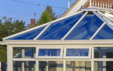professional Upper Sapey conservatory insulation